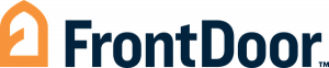 Front Door Logo