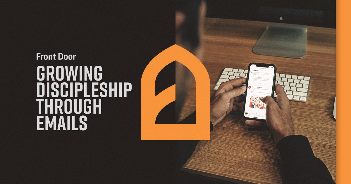 Discipleship_Through_Emails_Featured